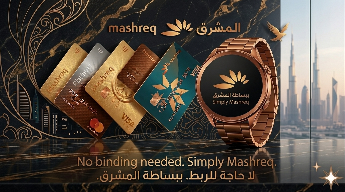 عرض BMW X1